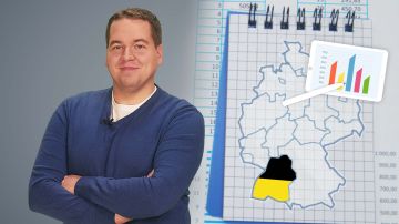 Abrechnungsmanagement in Baden-Württemberg